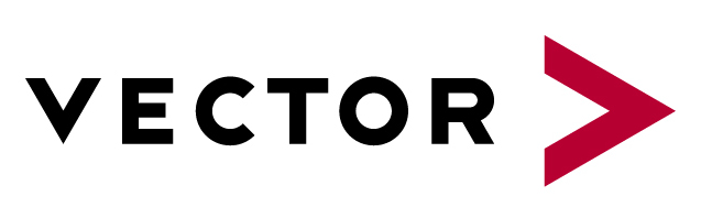 Vector
