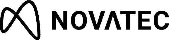 Novatec Consulting GmbH