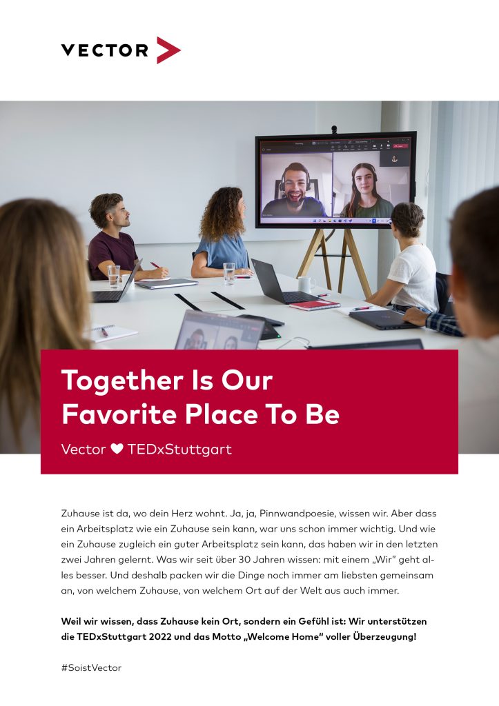 VectorAnzeige_digital_TEDx_2022_final
