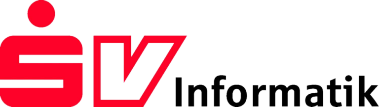 SV Informatik