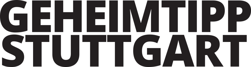 Geheimtipp Stuttgart