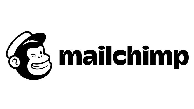 mailchimp