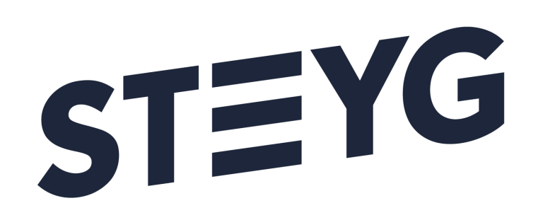 Steyg
