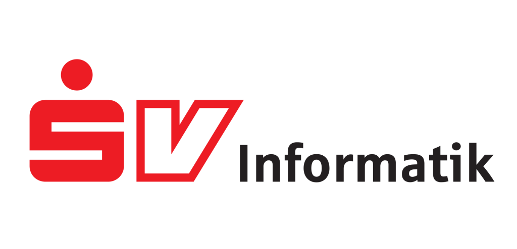 SV Informatik