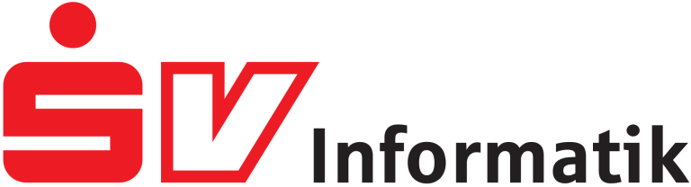 SV Informatik