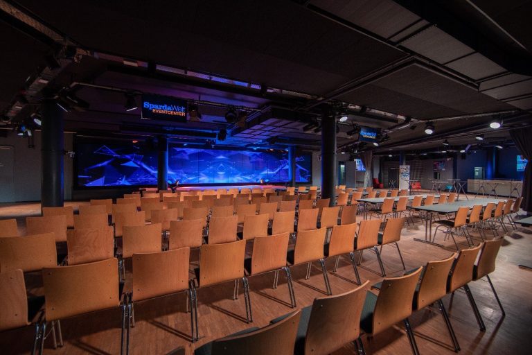 Spardawelt Ansicht 3