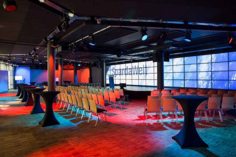 Spardawelt Ansicht 1