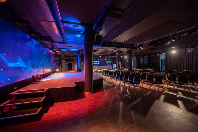 Spardawelt Ansicht 2